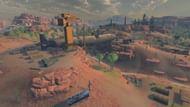 The Sub in Free Fire (Image via ff.garena.com)